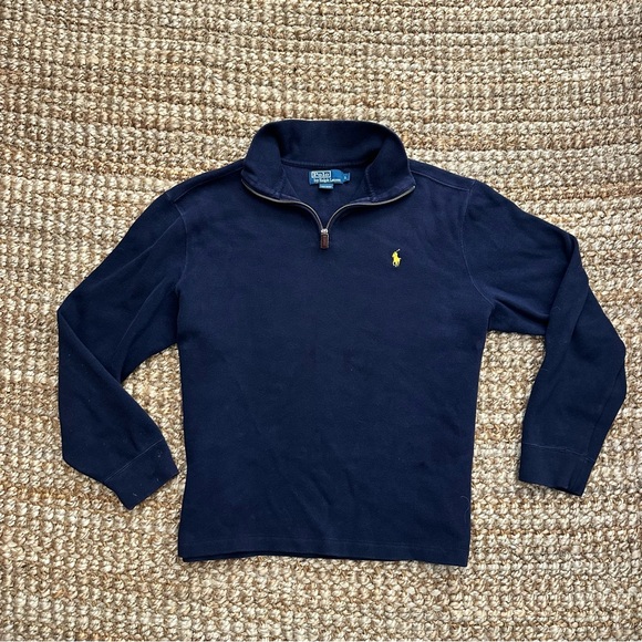 SOLD - Picture 2 of 4